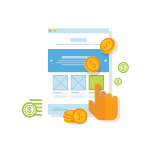 Web Design Services MediaProNow - Digital Advertising - Main