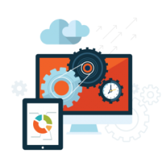 MediaProNow - Michigan SEO Expert - Experience MediaProNow - Michigan SEO Expert - Experience