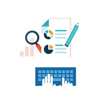 MediaProNow - Michigan SEO Expert - Search Engine Optimization MediaProNow - Michigan SEO Expert - Search Engine Optimization