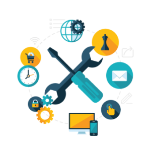 MediaProNow - Michigan SEO Expert - Tools MediaProNow - Michigan SEO Expert - Tools