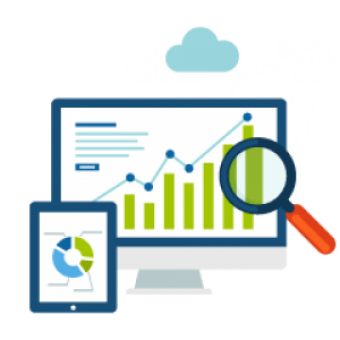 MediaProNow - Web Hosting Solutions - Better Performance MediaProNow - Web Hosting Solutions - Better Performance