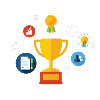 MediaProNow - Web Hosting Solutions - Reliability MediaProNow - Web Hosting Solutions - Reliability