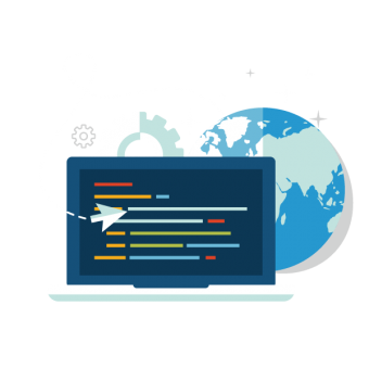 MediaProNow - Web Hosting Solutions - Security Vulnerabilities MediaProNow - Web Hosting Solutions - Security Vulnerabilities