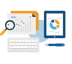 MediaProNow - Detroit Internet Marketing - Great Results MediaProNow - Detroit Internet Marketing - Great Results