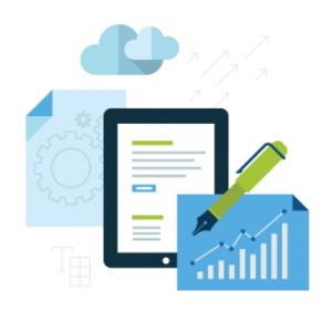 MediaProNow - Detroit Internet Marketing - Internet Marketing MediaProNow - Detroit Internet Marketing - Internet Marketing