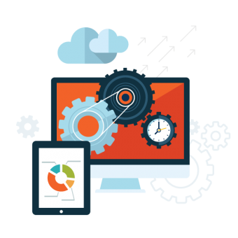 MediaProNow - Detroit Internet Marketing - Internet Marketing Agency MediaProNow - Detroit Internet Marketing - Internet Marketing Agency